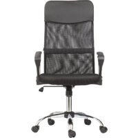 Brabix Flash MG-302 (черный) Image #3