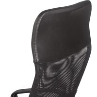 Brabix Flash MG-302 (черный) Image #6