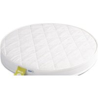 Плитекс Юниор Ring ЮР-01/2 75х75 см