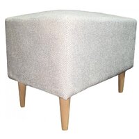 Mio Tesoro Тайвас (королевская шерсть)