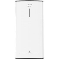 Ariston Velis Tech Inox R ABS 50 Image #1