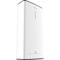 Ariston Velis Tech Inox R ABS 50 Image #2