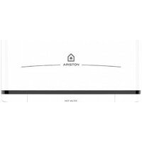 Ariston Velis Tech Inox R ABS 50 Image #3