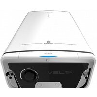 Ariston Velis Tech Inox R ABS 50 Image #4