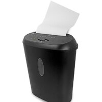 Гелеос УМ24-4 Image #2