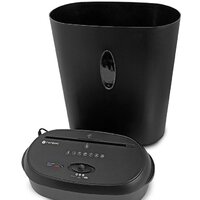 Гелеос УМ24-4 Image #4