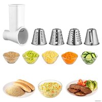 Sencor STM 3787CH Image #16