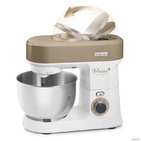 Sencor STM 3787CH Image #10