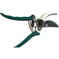 WMC Tools TG1301038
