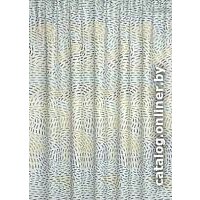 Шторки и карнизы для ванн и поддонов