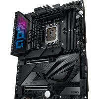 ASUS ROG Maximus Z790 Dark Hero Image #10