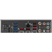 ASUS ROG Maximus Z790 Dark Hero Image #7