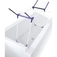 Leifheit Pegasus 120 Solid Compact 81720 Image #2