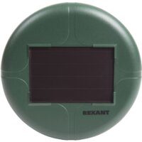 Rexant 71-0027 Image #2