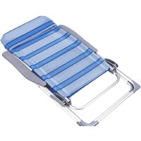 GoGarden Sunday 50324 Image #2