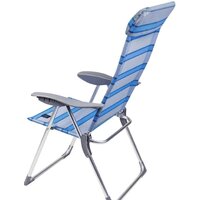 GoGarden Sunday 50324 Image #4