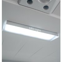 Четырёхдверный холодильник LEX LCD450BGID - Превью изображения №6 — Интернет-Магазин TECNO.BY