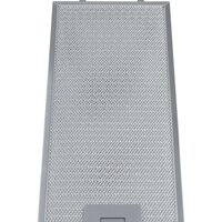 Meferi SMARTBOX60IX Light Image #11