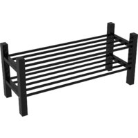 ММЦ Кантри 85x37 (блэк)