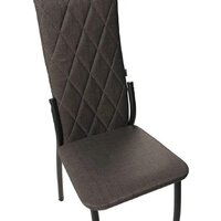 ВВР Румба (бурый/черный, рогожка) Image #5