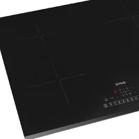 Варочная панель ZorG INO63 (черный) - Превью изображения №3 — Интернет-Магазин TECNO.BY