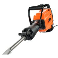 Patriot DB 560 Image #2