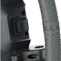 Patriot DB 560 Image #7