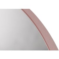 Saniteco Зеркало 1P10 90 (пудра) Image #3