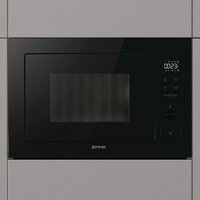 Gorenje BM251M2BG Image #5