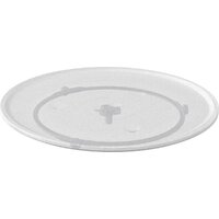 Gorenje BM251M2BG Image #4