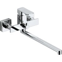 Wellerein Drift 21DF31 Image #2