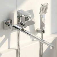 Wellerein Drift 21DF31 Image #5