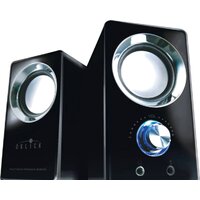 Оклик OK-116 [315691]