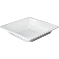 Saniteco Pura 9 80x80 (с ножками) Image #3