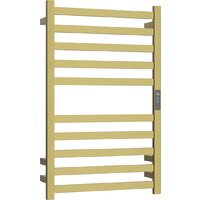 Roxen Plaza 11040-5079BG