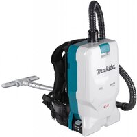 Пылесос Makita VC011GZ (без АКБ и ЗУ) - Превью изображения №7 — Интернет-Магазин TECNO.BY