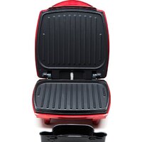 Kitfort KT-1610 Image #8