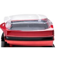 Kitfort KT-1610 Image #4