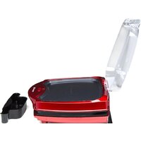 Kitfort KT-1610 Image #7