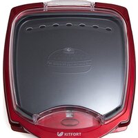 Kitfort KT-1610 Image #6
