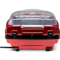 Kitfort KT-1610 Image #5