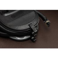 BarrakuDA BR-3200 Киль (серый) Image #28