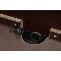 BarrakuDA BR-3200 Киль (серый) Image #25