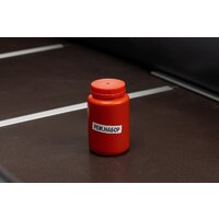 BarrakuDA BR-3200 Киль (серый) Image #29