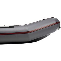 BarrakuDA BR-3200 Киль (серый) Image #14