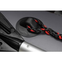 BarrakuDA BR-3200 Киль (серый) Image #21