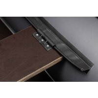 BarrakuDA BR-3200 Киль (серый) Image #24