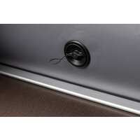 BarrakuDA BR-3200 Киль (серый) Image #22