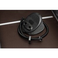 BarrakuDA BR-3200 Киль (серый) Image #27