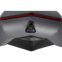 BarrakuDA BR-3200 Киль (серый) Image #13